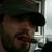 seanwarren80's profile image