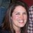 BrianneIby's profile image