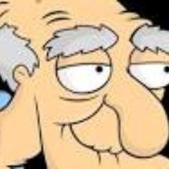 popsiclesrcool's profile picture. just a lovely, young man who loves little boys