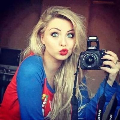 tweets about love, life, relationship, friendship and more that everyone can relate to :) ... follow me @crazy4772