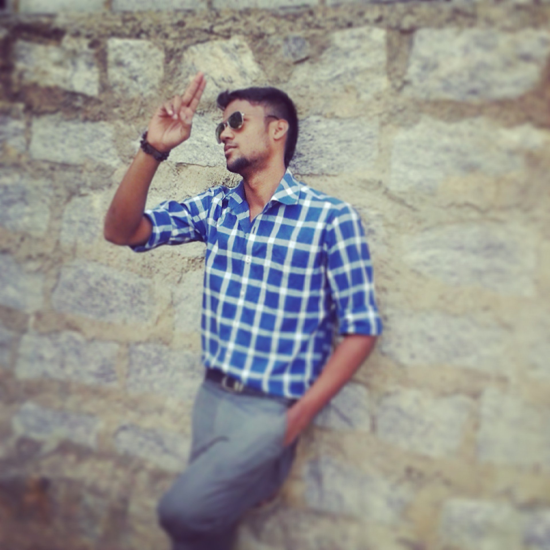 nobody is perfect.......I am nobody!!!!!!!!!!
