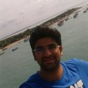 ankush bhandari - @dr_ankush_omfs - Twitter