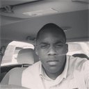 Abdullah Jones - @DoItForHipHopAj - Twitter