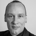 frank fiebig (@misantropicange) Twitter profile photo