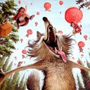 Annie Daniel - @AnnieDaniel13 - Twitter