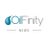 OilFinity's profile image