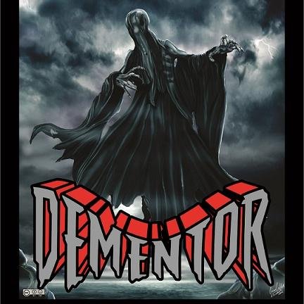dementor_DC