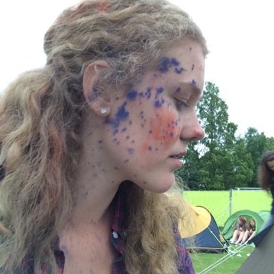 EMMMAAAA__'s profile picture. Armin van buuren