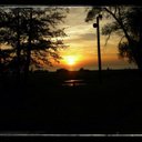 Nancy Kellogg - @Best2You_ - Twitter