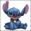 kopoosteet Profile Picture