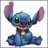 kopoosteet's profile image