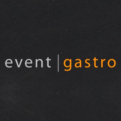 event_gastro's profile picture. Events mit Charakter