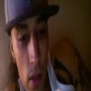 Sperry Bromley (@053sperrybr) Twitter