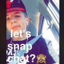 Devin Tafoya - @datprettyboiiii - Twitter