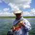 Jeff Rieckman (@jrieckman) Twitter profile photo Jeff Rieckman (@jrieckman) Twitter profile photo