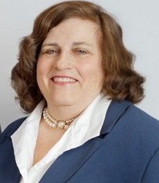 Social Security Attorney in Rogers, AR. serving all of Northwest Arkansas