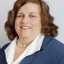 Ann Donovan Law - @anndonovanlaw - Twitter