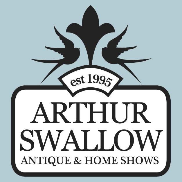 Leading the way with Antique, Home & Salvage Shows in beautiful venues & on Instagram. Industry support & dealer visibility.