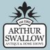 Arthur Swallow Fairs (@asfairs) Twitter profile photo Arthur Swallow Fairs (@asfairs) Twitter profile photo