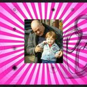 samantha roe - @samantharoe11 - Twitter