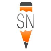 Changing the way that students learn.  A platform where students can share class notes, presentations, papers, and more. Currently @LoyolaMaryland