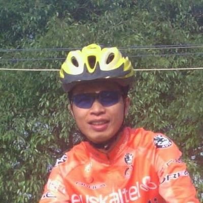 lianghuijian's profile picture. 
