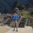 Mark_B_Kenna's profile image