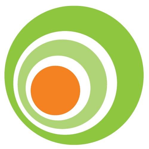 Specific content about specifying solar pv for architects and engineers from Solarsense, the South West's leading renewable energy supplier.