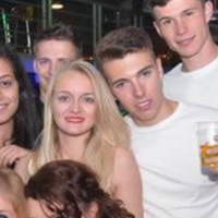 Harry Kenneth Ralph (@harrykenralph93) 's Twitter Profile