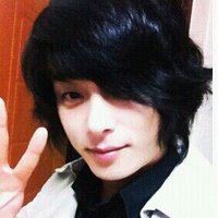 H.Kyoung (@jia_e) 's Twitter Profile