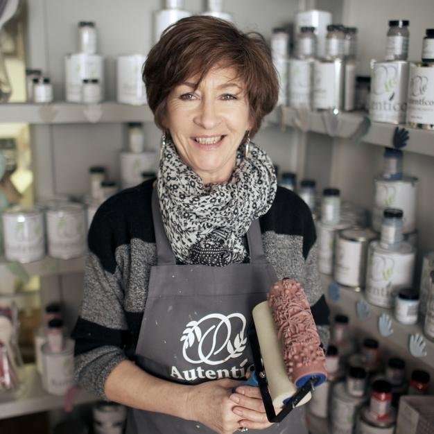 PepperwhiteV's profile picture. 