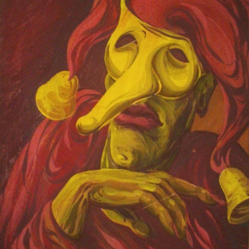 saqas Profile Picture