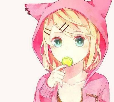 ♡cosplay |  imagenes de anime y manga ~    Naruto - Ao no Exorcist - shingeki no kyojin  ♡ ～('▽^人) /enamorada de levi :* \ #FollowBackOtaku