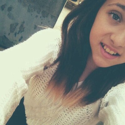 kaaitlyn_done's profile picture. The pinky finger is the smallest but holds the biggest secrets. [[ welsh ]] [[ singing ]] [[dancing]] [[lovelife]]