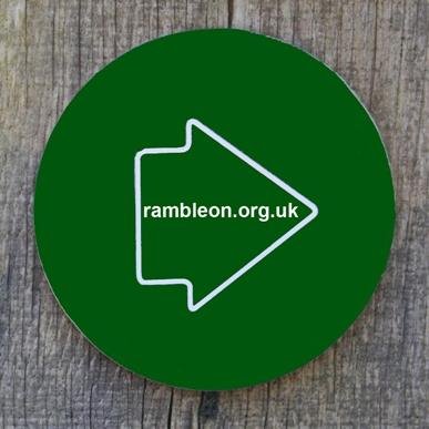 KitandClothing's profile picture. supporting outdoor kit & clothing suppliers – offers products promotions - major brands to small retailers
+ see our main account @Rambleon_by_Ram