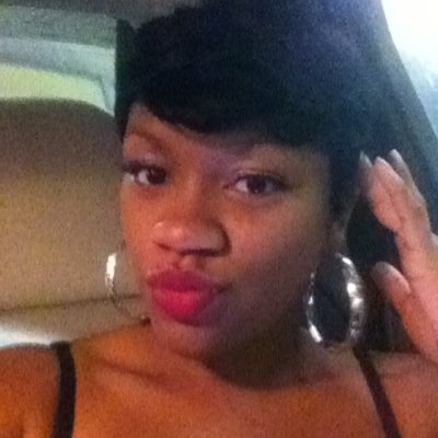 Crazy, Outgoing, and Spontaneous...#ProudMommy #ArmyWife ❤ @brashawnp
