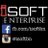 isoftbn's profile image