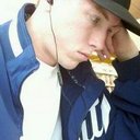 Chris Nowicki - @WhosNext88 - Twitter