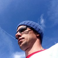 Shane Anderson (@shanejanderson) 's Twitter Profile
