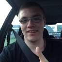 Daniel Voetmann - @DanielVoetmann - Twitter