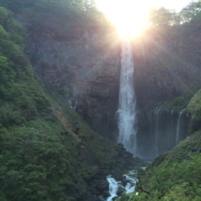 人生は一度きり。楽しいこと、新しいこと、夢をもつことがカギ‼︎
どんなことでもWelcome！です。