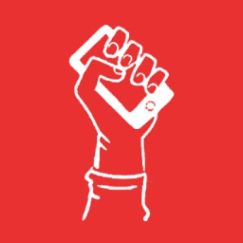 An open device lab in #CHA, hosted by @EasyDesigns. Book some time: http://t.co/ZTp4B8ik8k