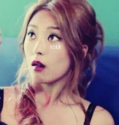 โบรา-Sistar เป็นบุคคล ฟหกด่าสว ที่สุดในทัพพี | ไม่เกรียนคะ พอดีผมยาว | Support Sistar #lunefam [12/04/13]