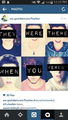 reynasolis63's profile picture. O2l is life period