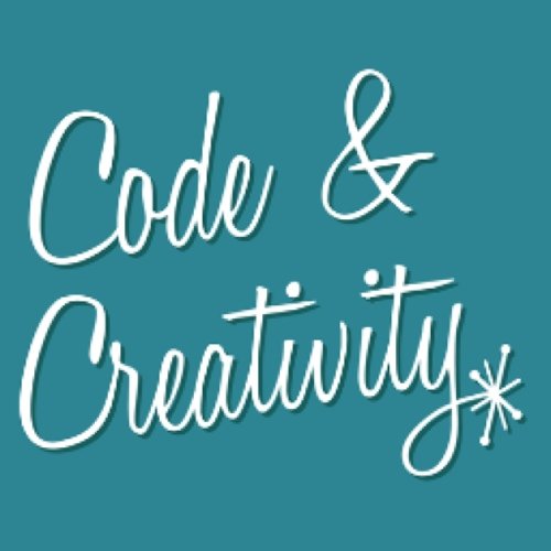 Code & Creativity