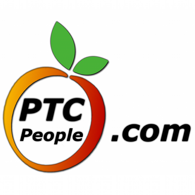 Quickly becoming Peachtree City's community website! We have a lot to offer on our website. Go see what we have for you!