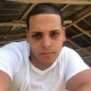 Robinson Nunez - @robin92_nunez - Twitter