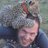 JeroenTalks's profile image
