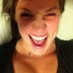 Quincie Lauryn Smith (@vivalaquincie) Twitter profile photo
