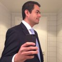 Alex Pozas (@alexpozas) Twitter